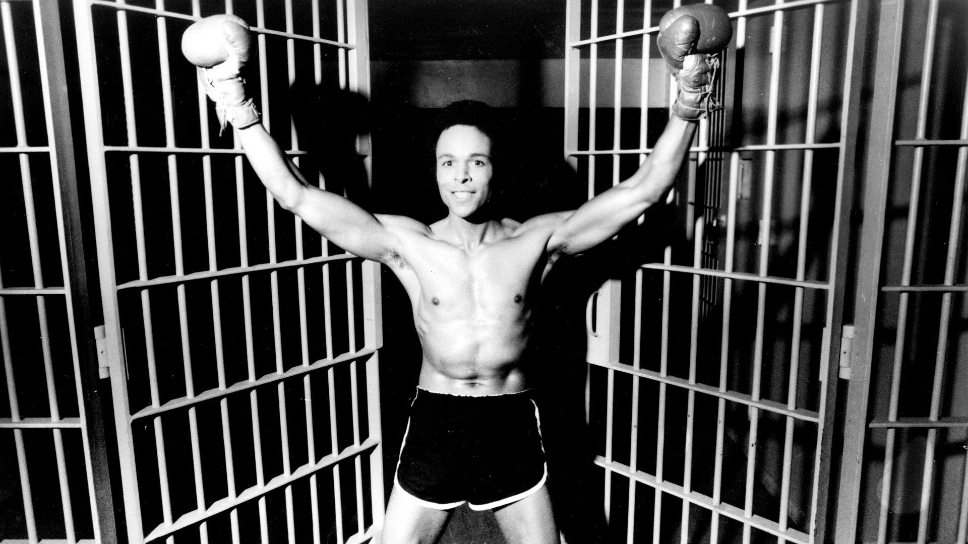 Penitenciaría - Colección