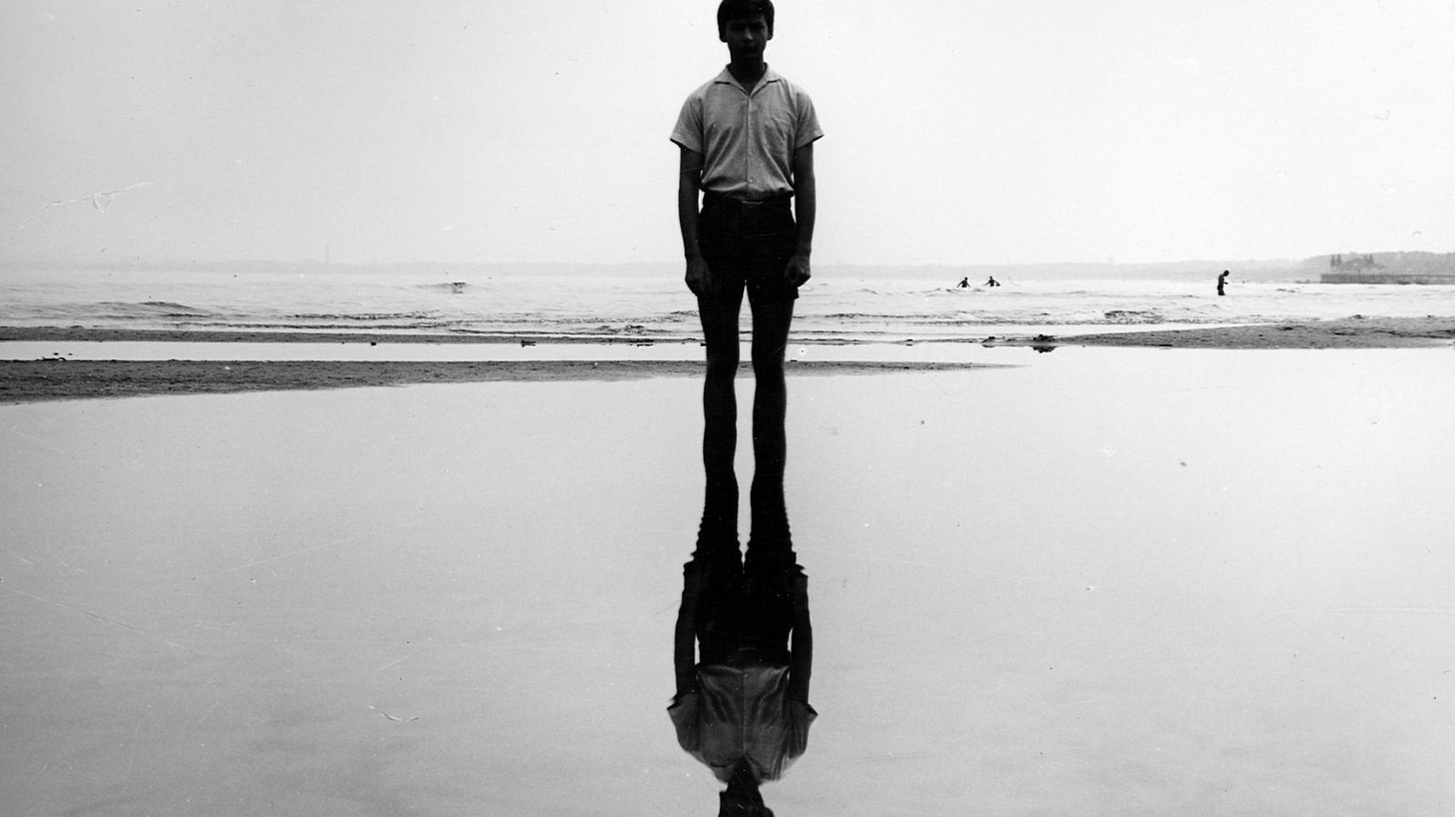 Claus Küchenmeister