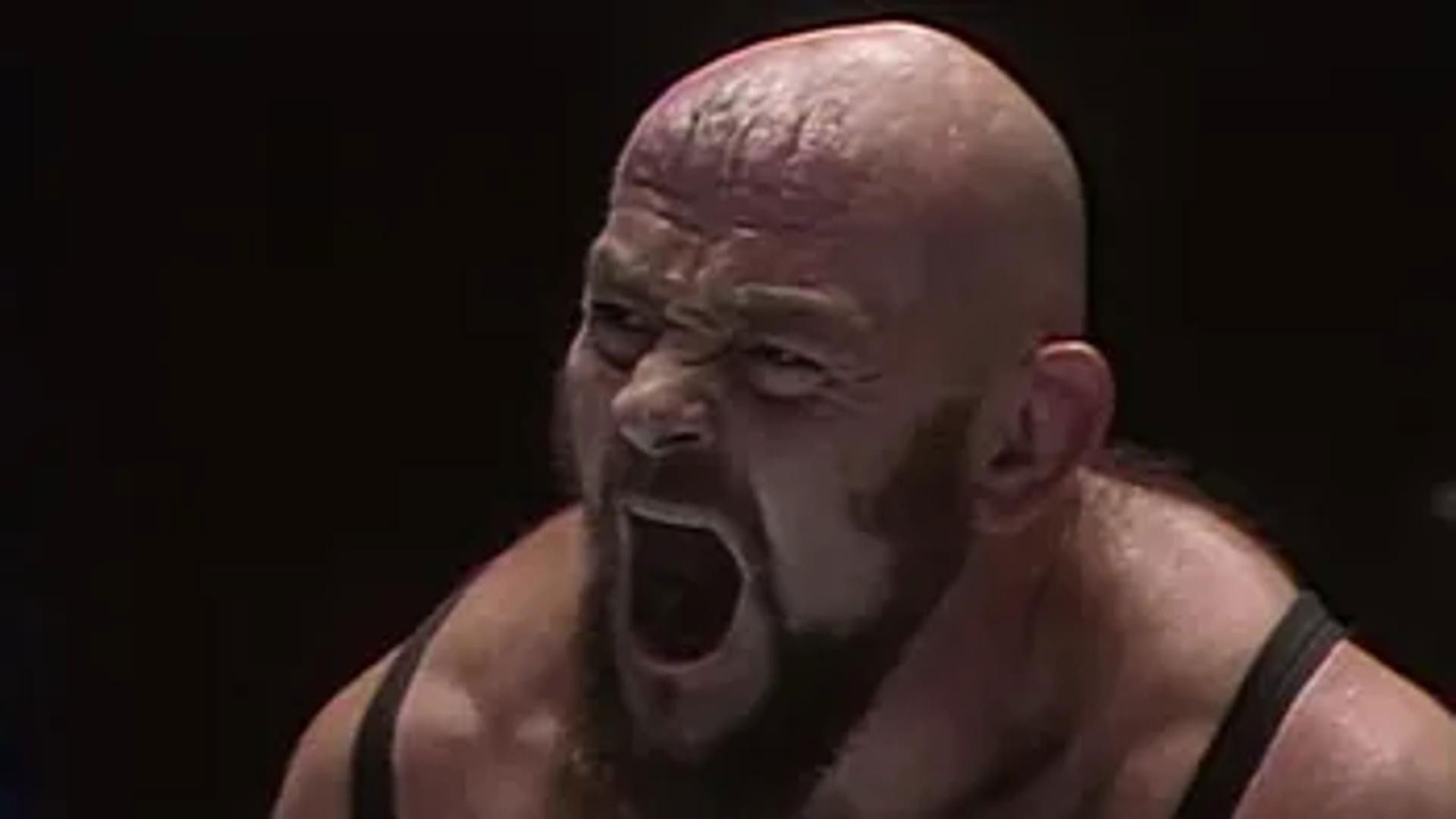 Philadelphia Spectrum: Apr. 30, 1983