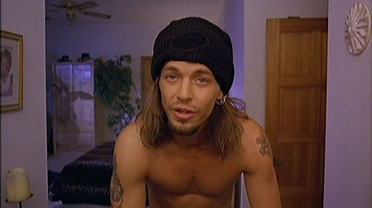 Levél a halálsorról