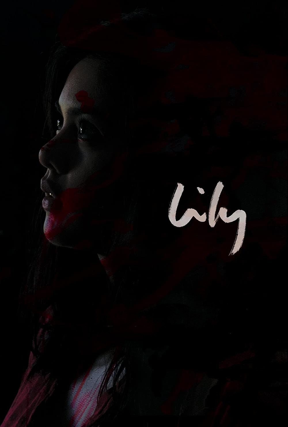 Remton Siega Zuasola