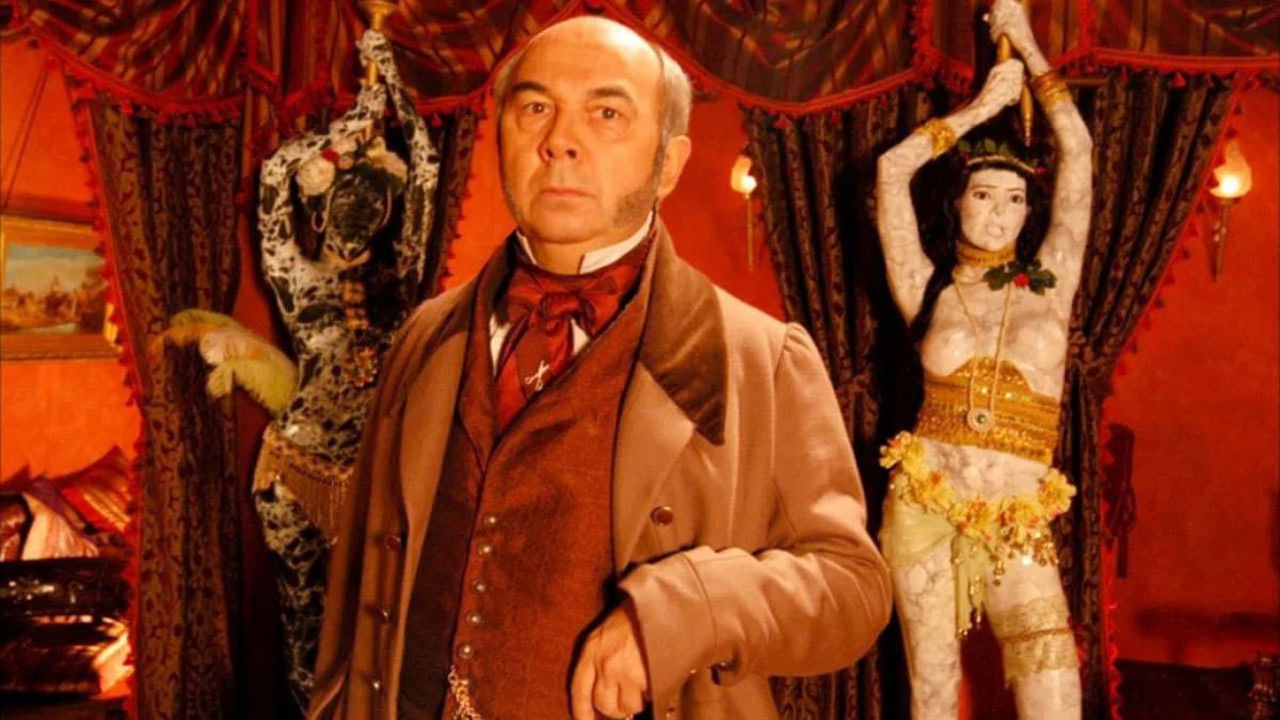 Soha ne mondd, hogy soha