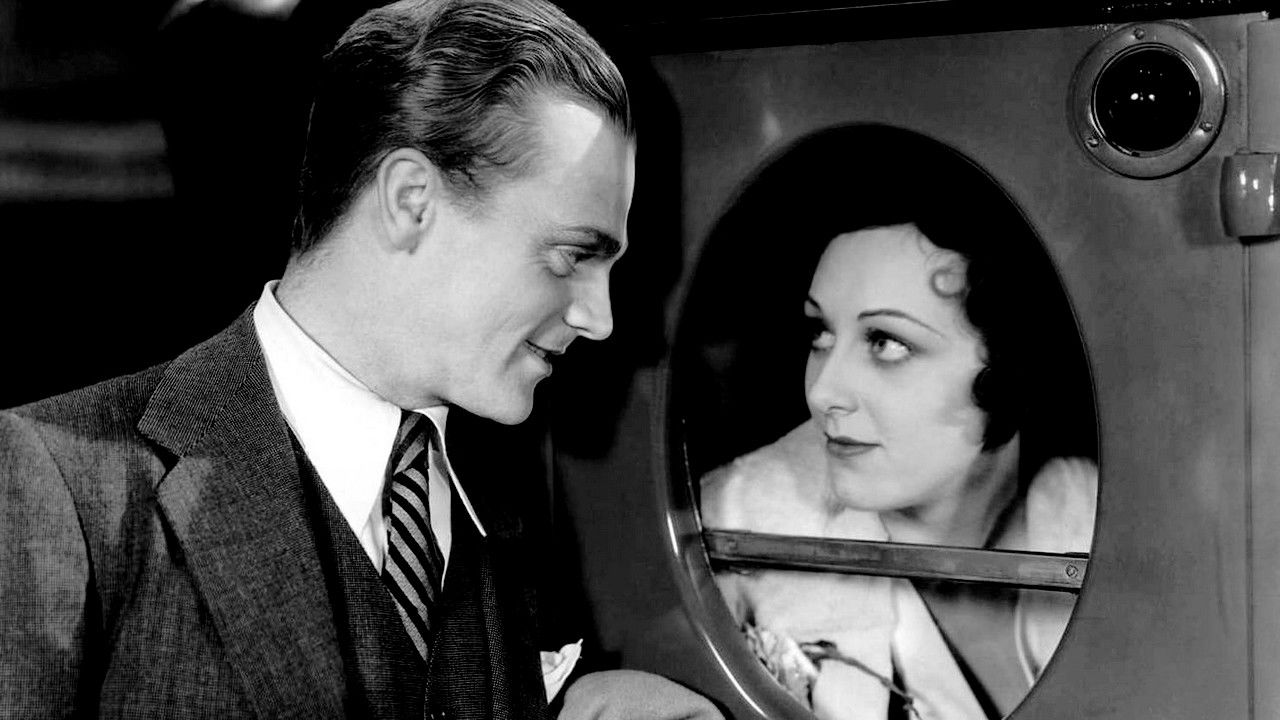 The Roar of the Crowd