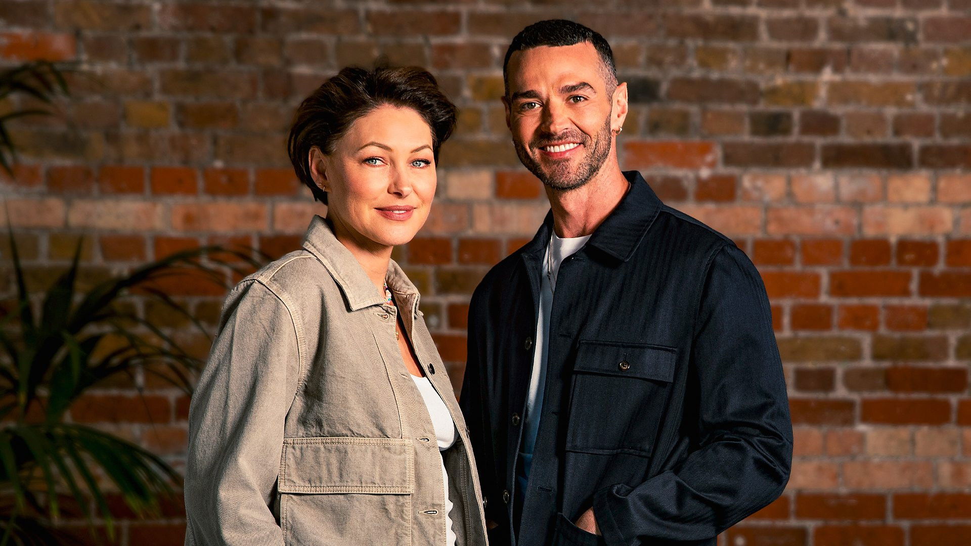 Change Your Mind, Change Your Life