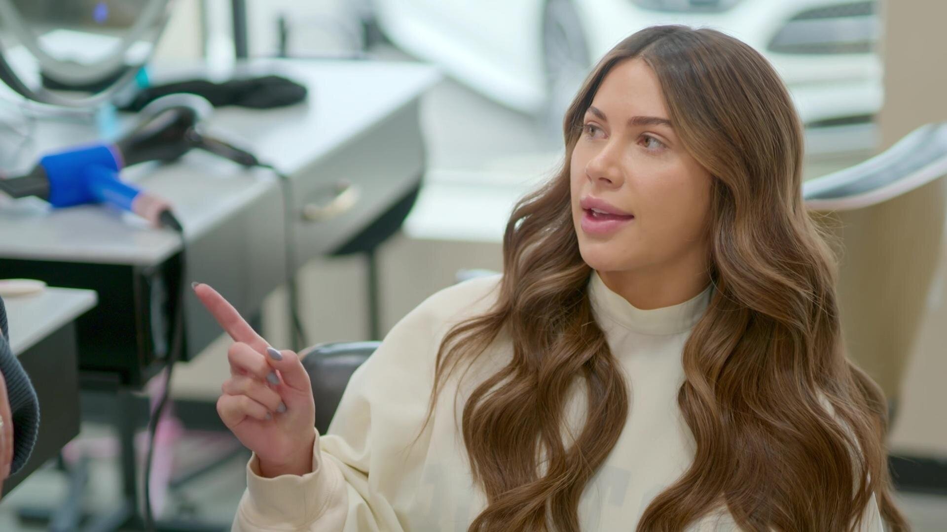 Szentek és bűnösök könyve