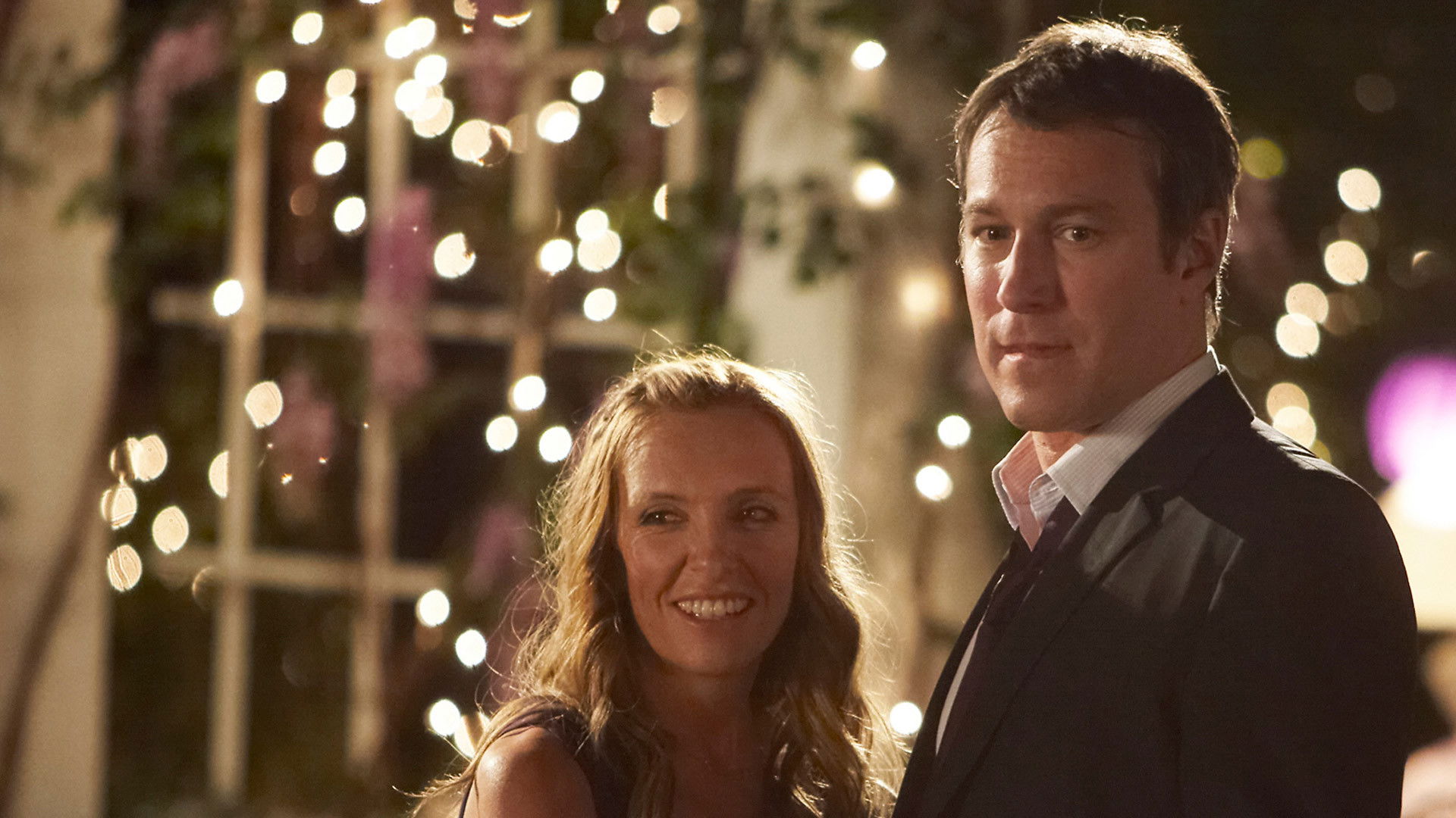 Ettől a naptól kezdve