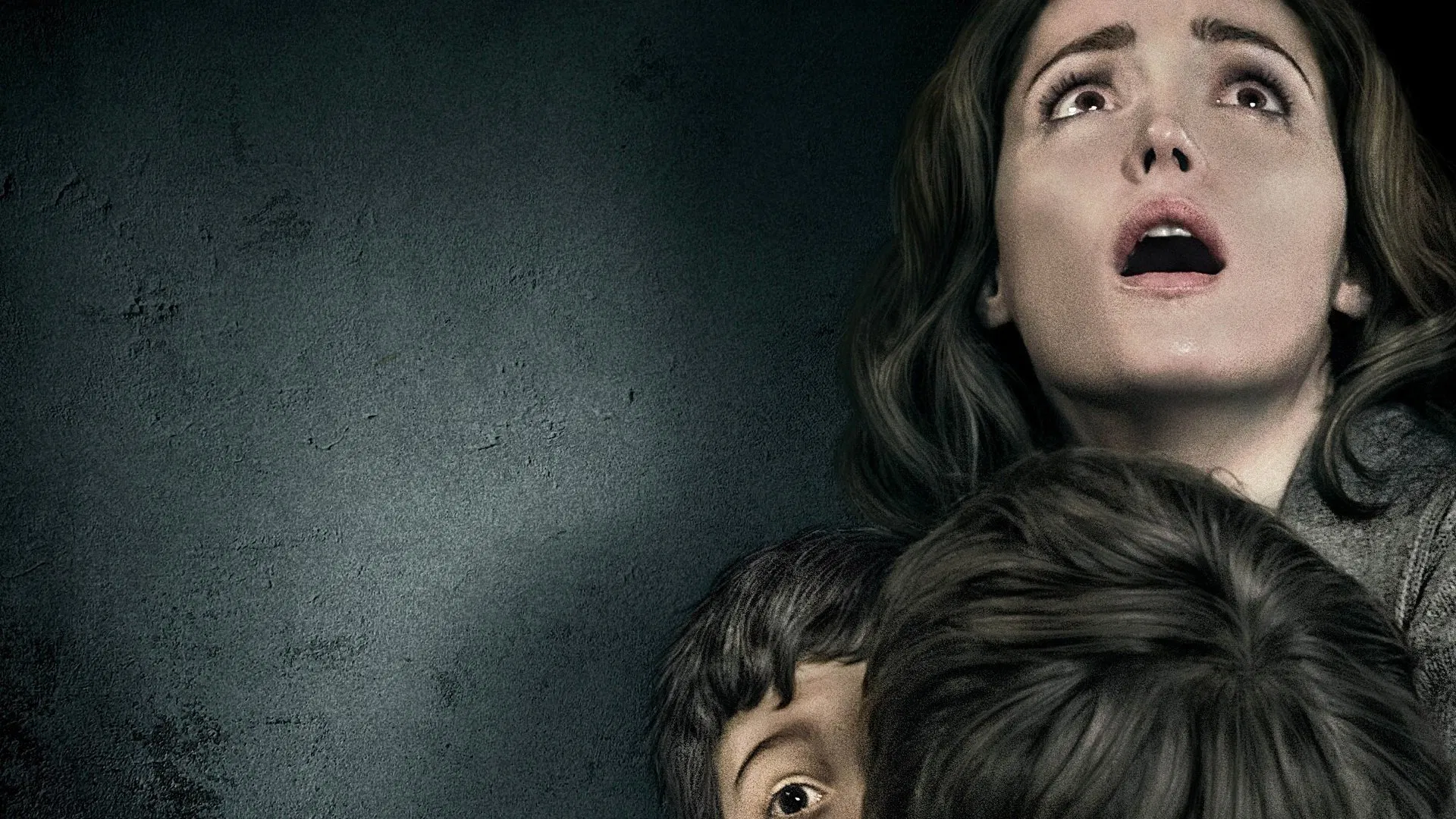 Insidious gyűjtemény