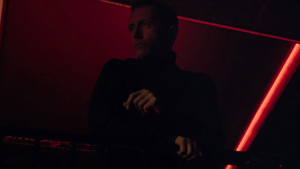 Diane Sara Bouzgarrou