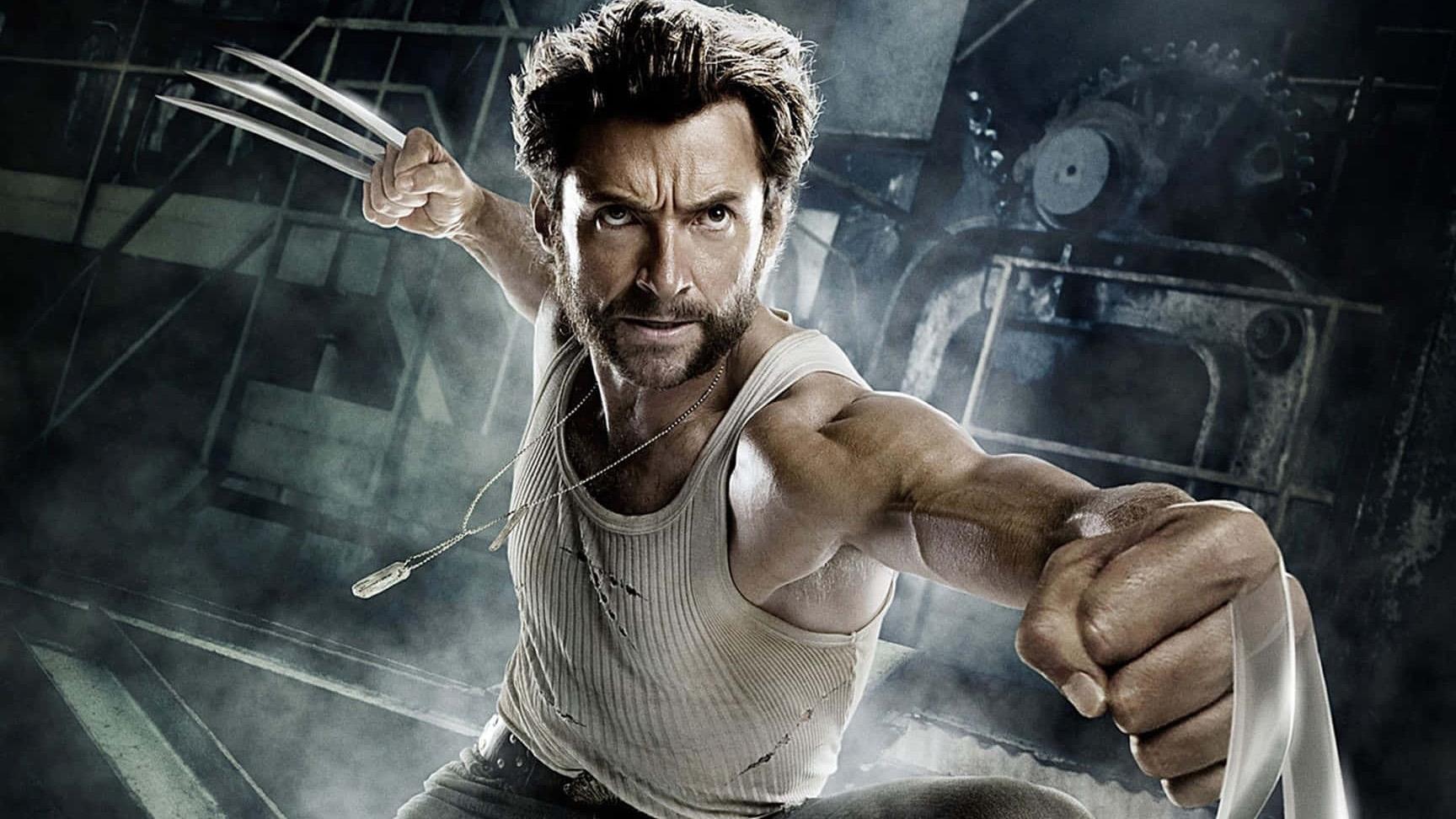 A Farkas gyűjtemény