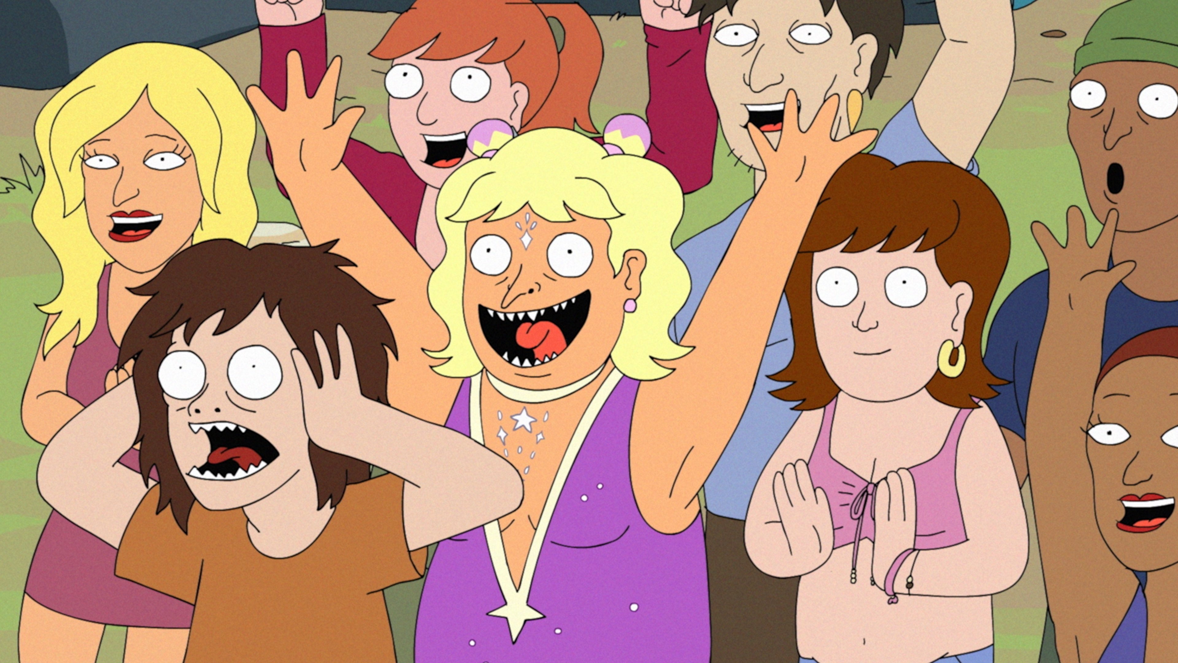 <3 ,,ø¤o°`°o¤ø, , ,,ø¤o°<3 Love Heart <3 fUn TiMes at the Festy Gong- Fest wooooo , ,,ø¤o°`°o¤ø yOu"lL alWaYs bE uNdeR mY uMbErEllA:):):)<3