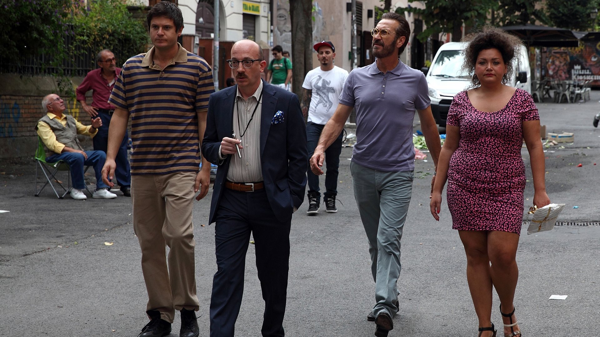 Ha Isten úgy akarja