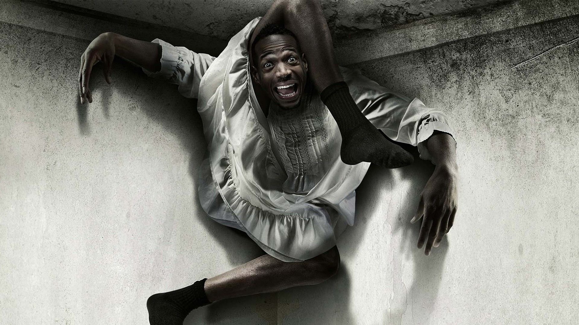 Hátborzongat-Lak gyűjtemény