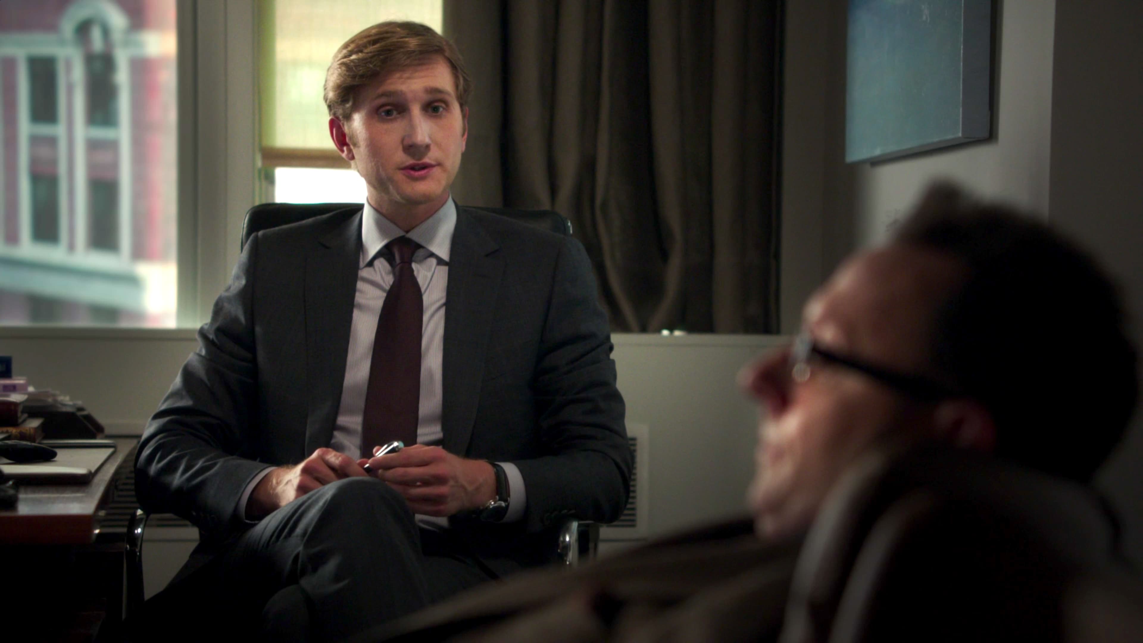 A tökéletes célpont