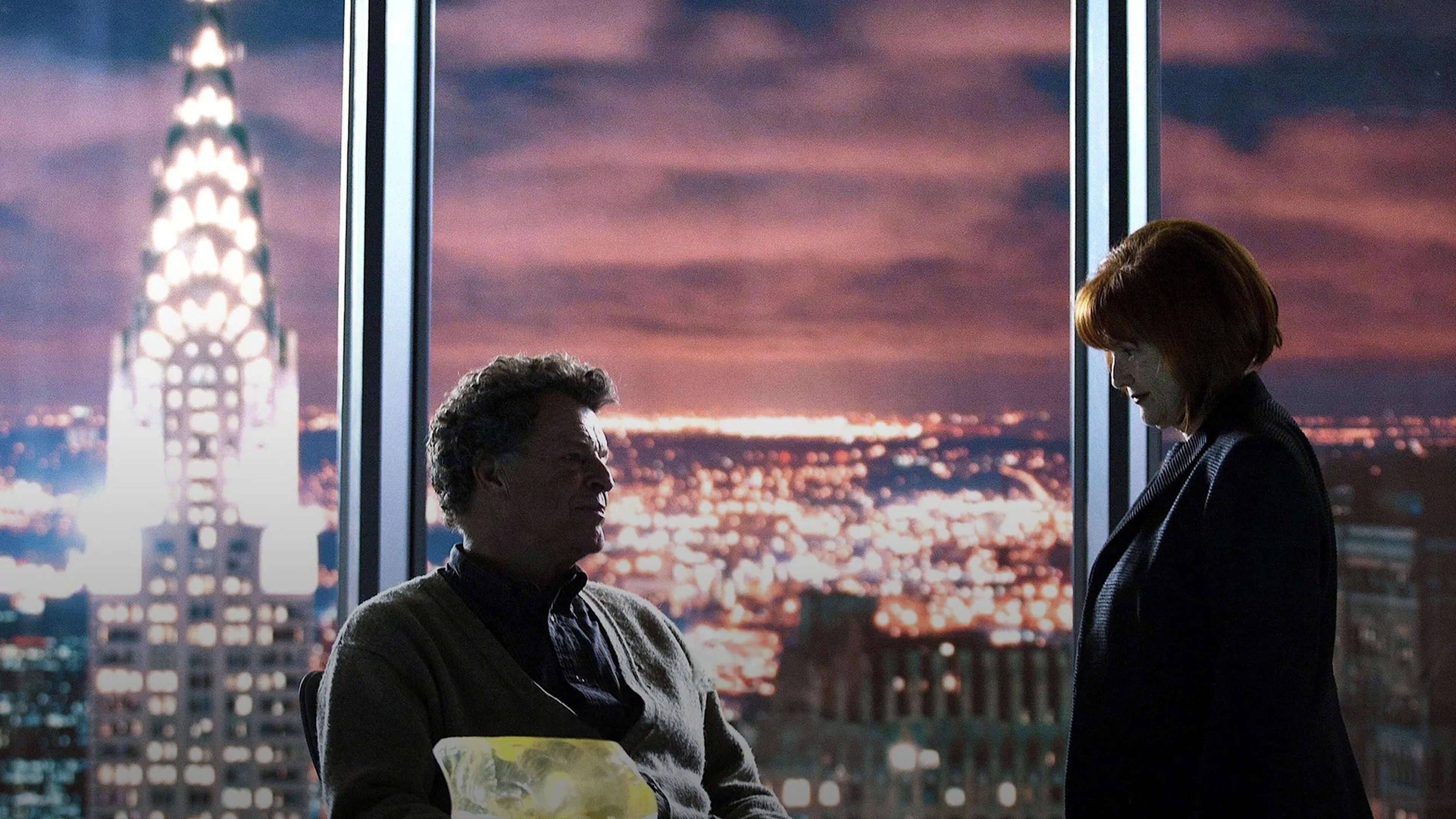 A szerelem dimenziói