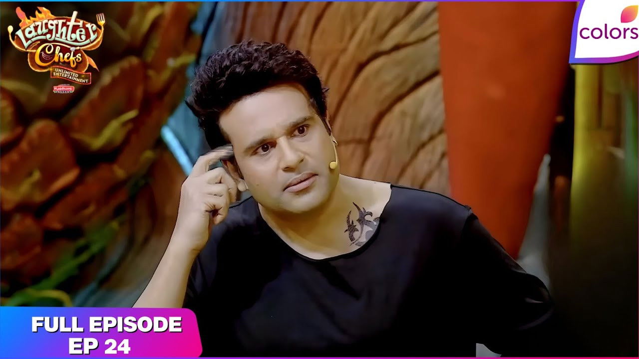 Hearts in the Kitchen