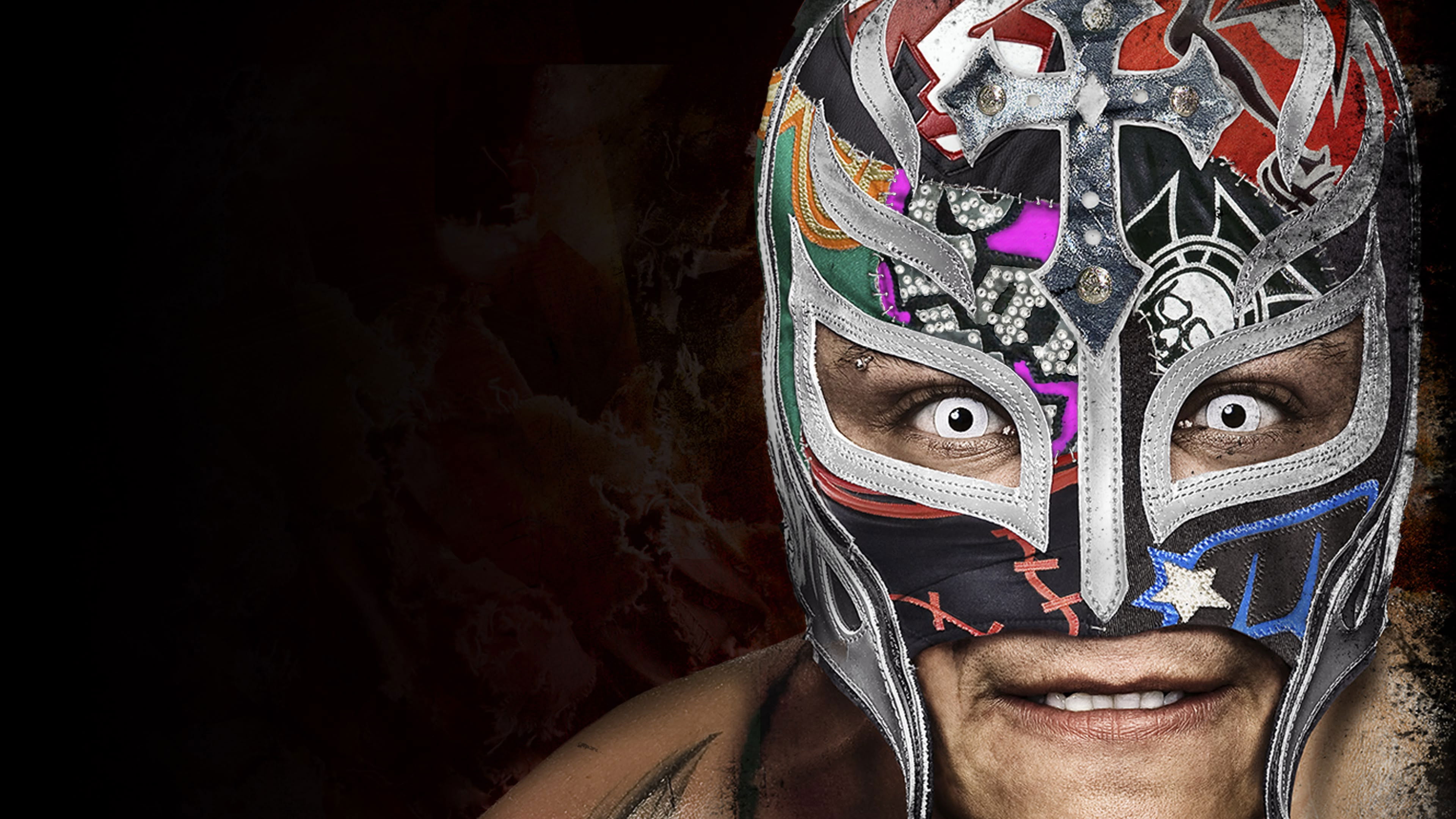 WWE Extreme Rules 2009