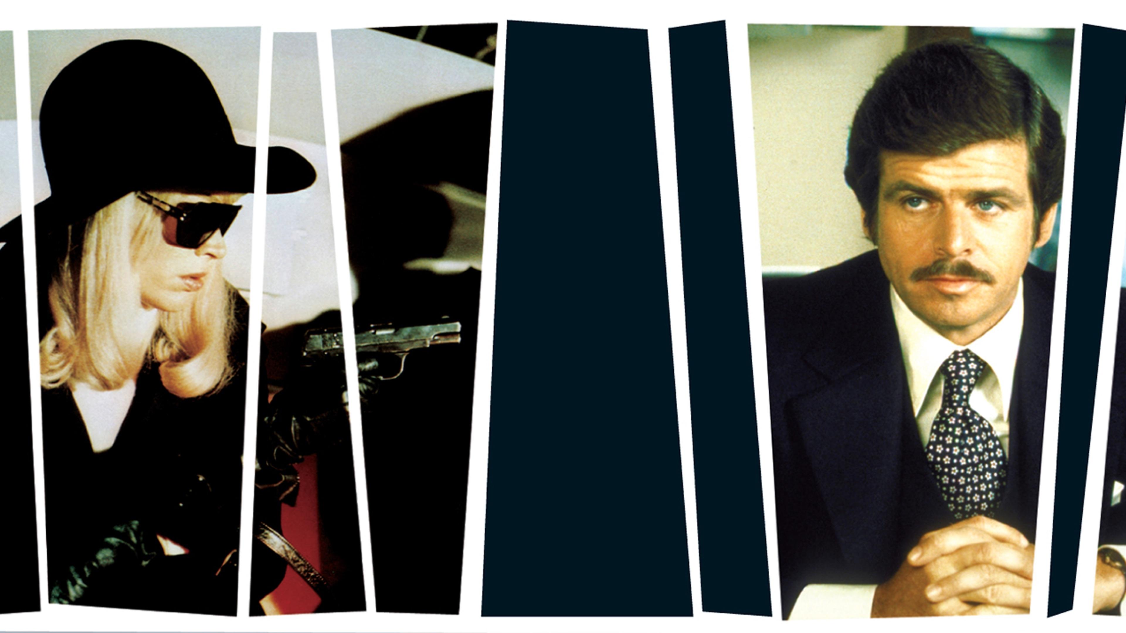 Családi összeesküvés