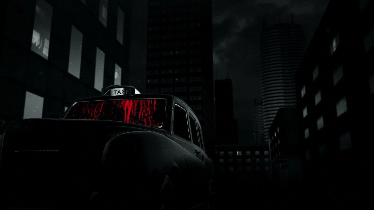 Lexie Findarle Trivundza