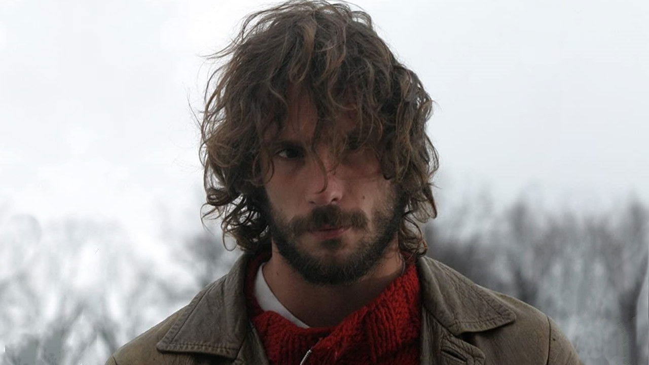 Christopher Cannucciari