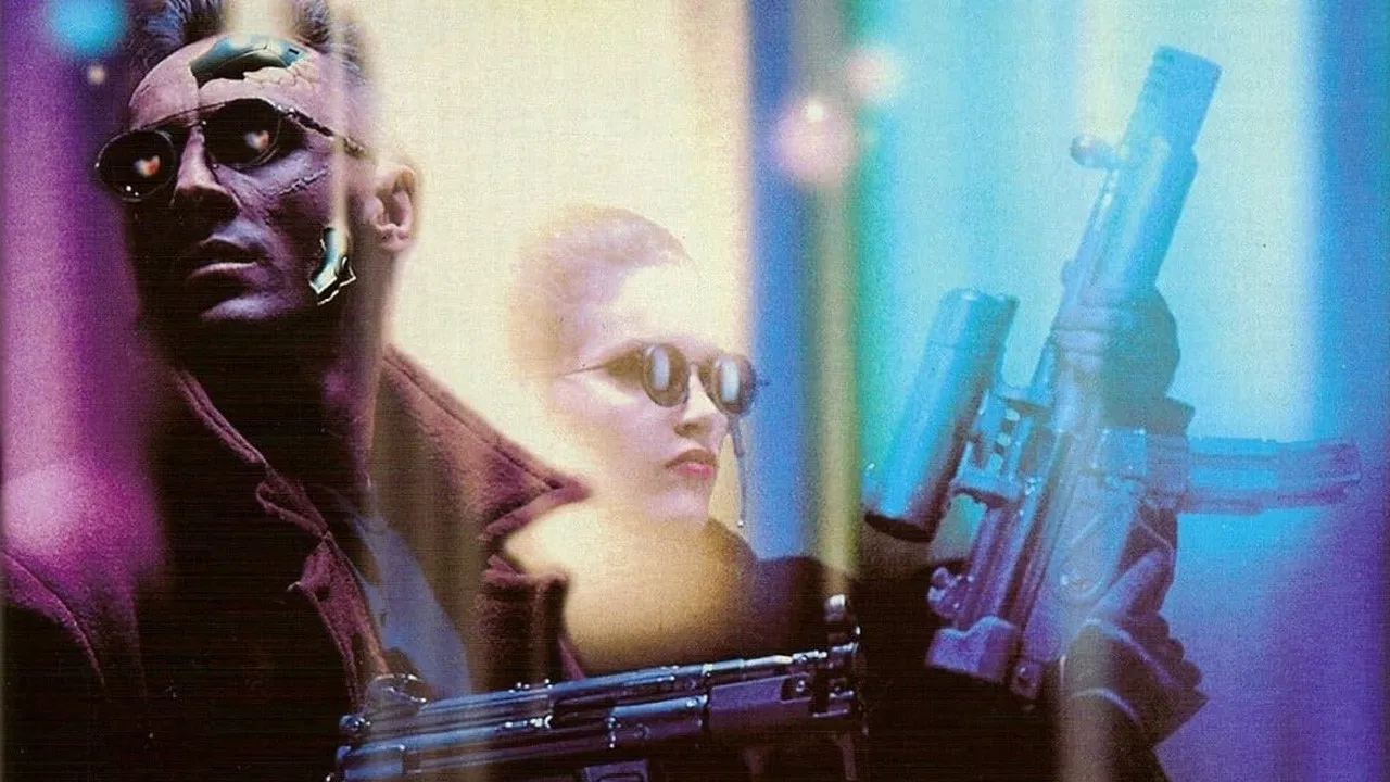 Nemesis gyűjtemény