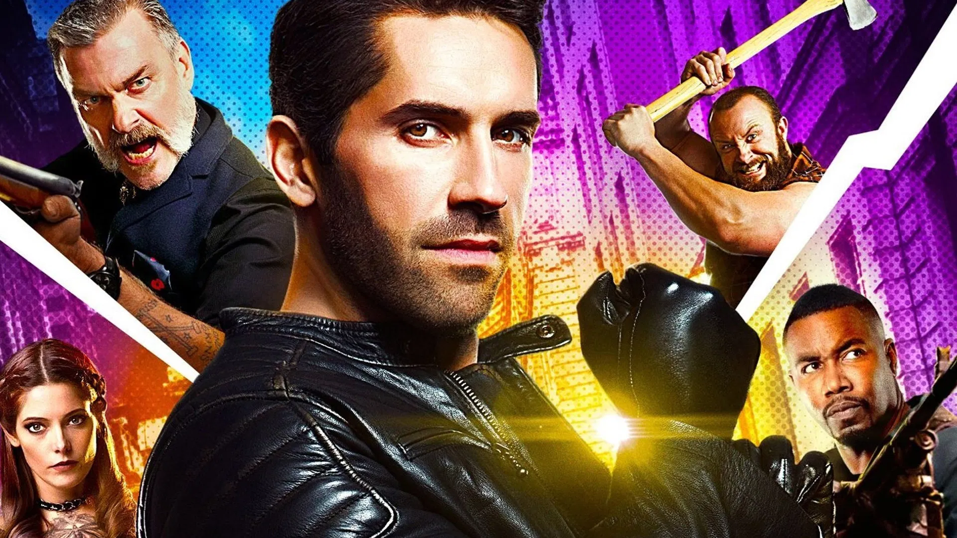 Hullagyáros gyűjtemény