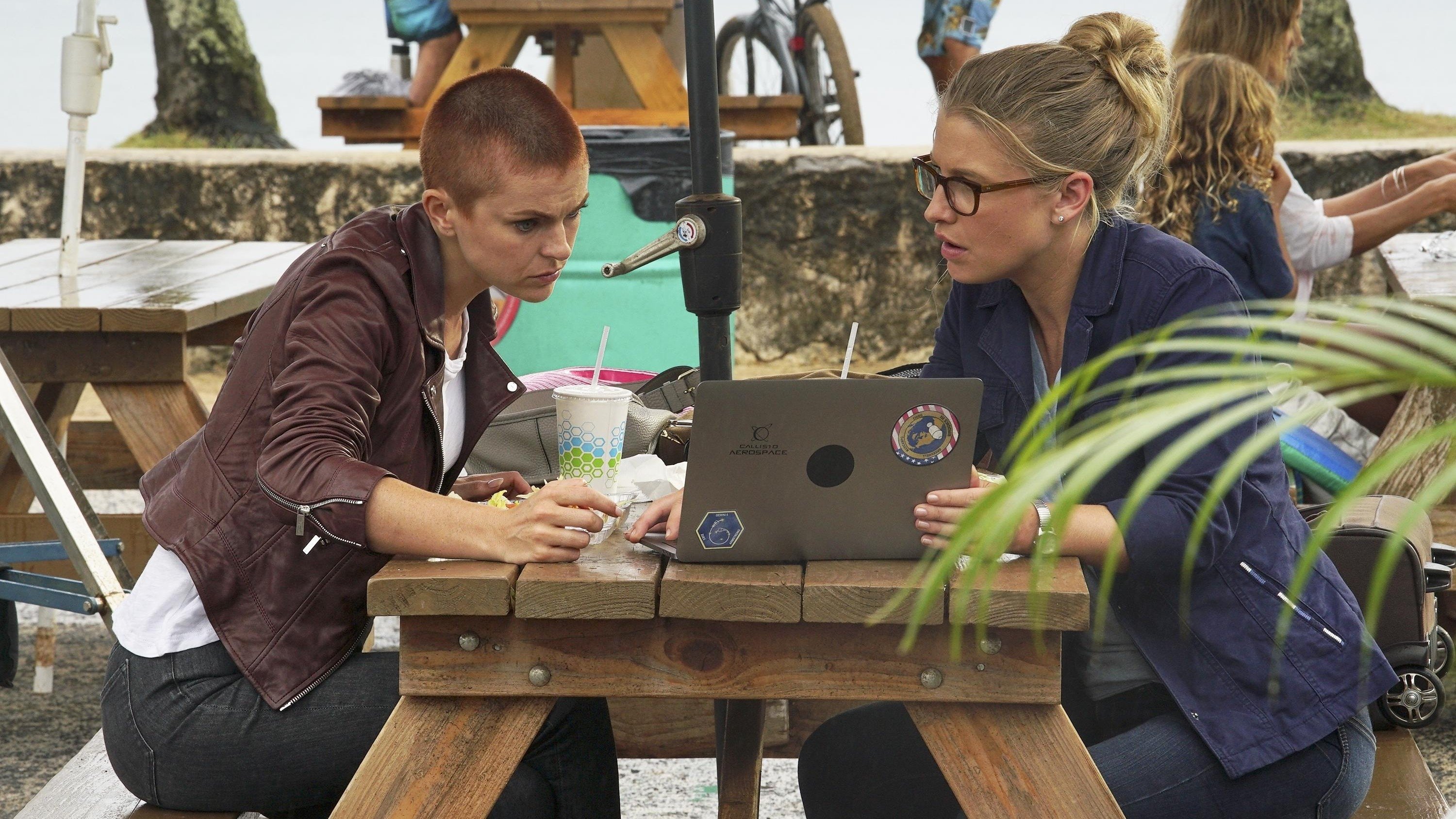 Utat... Medúzának!