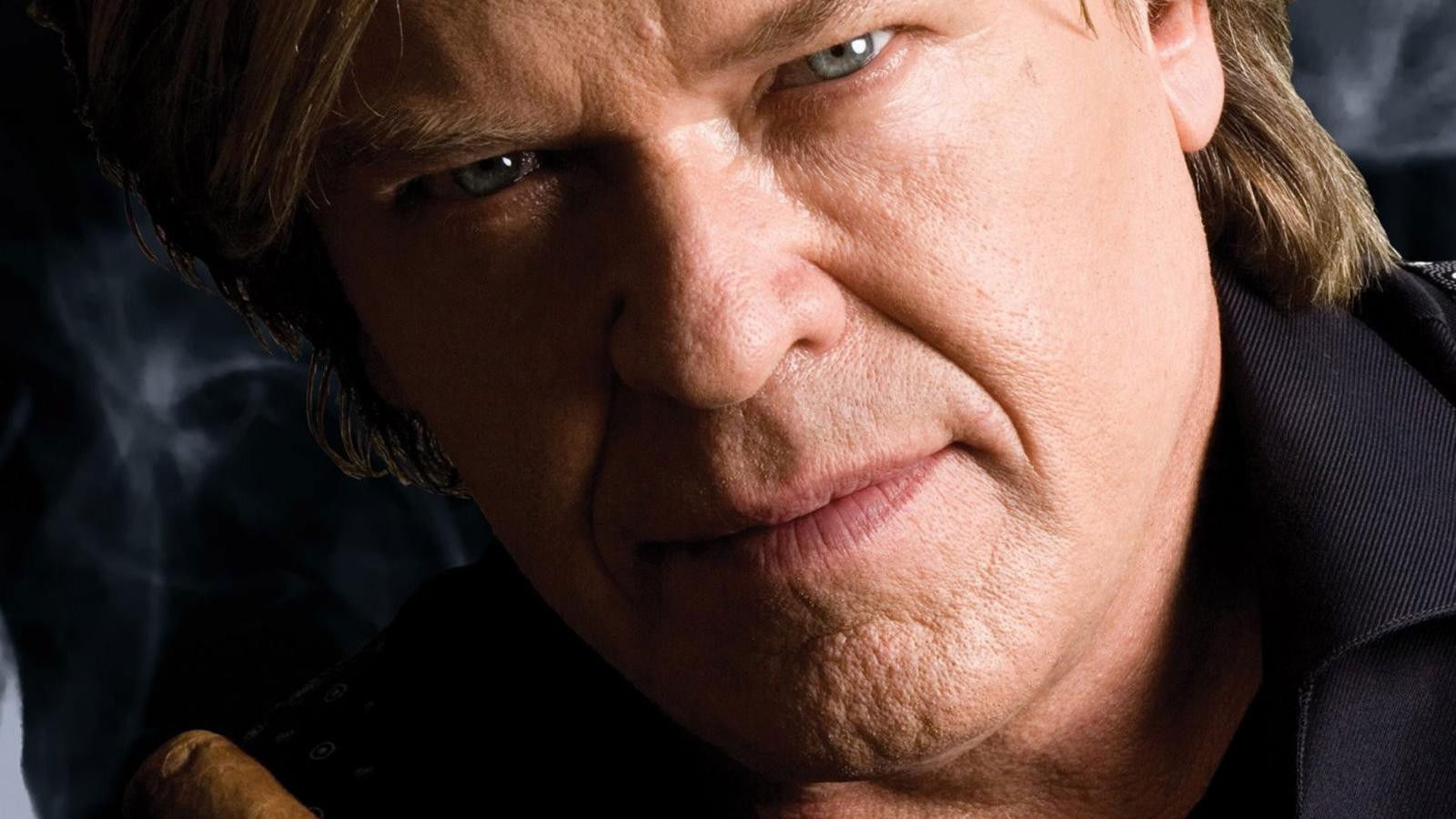 Ron White You Can't Fix Stupid