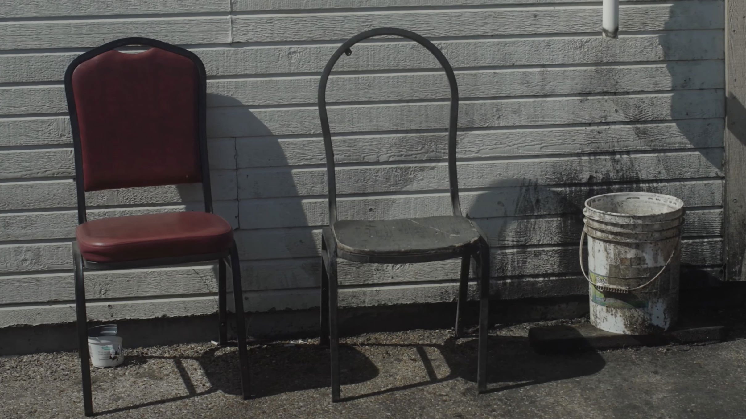 God Bless Gatesville