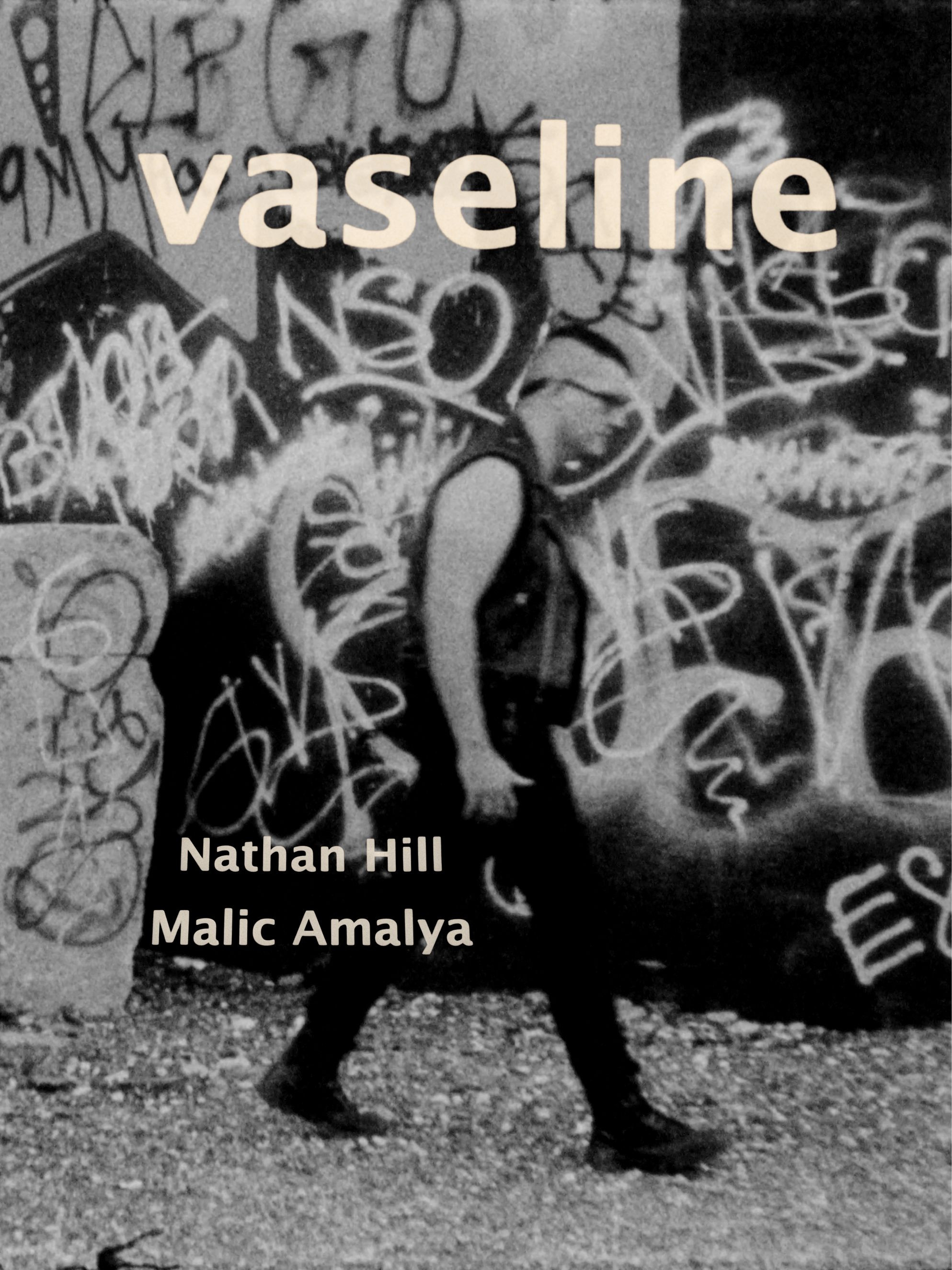 Malic Amalya