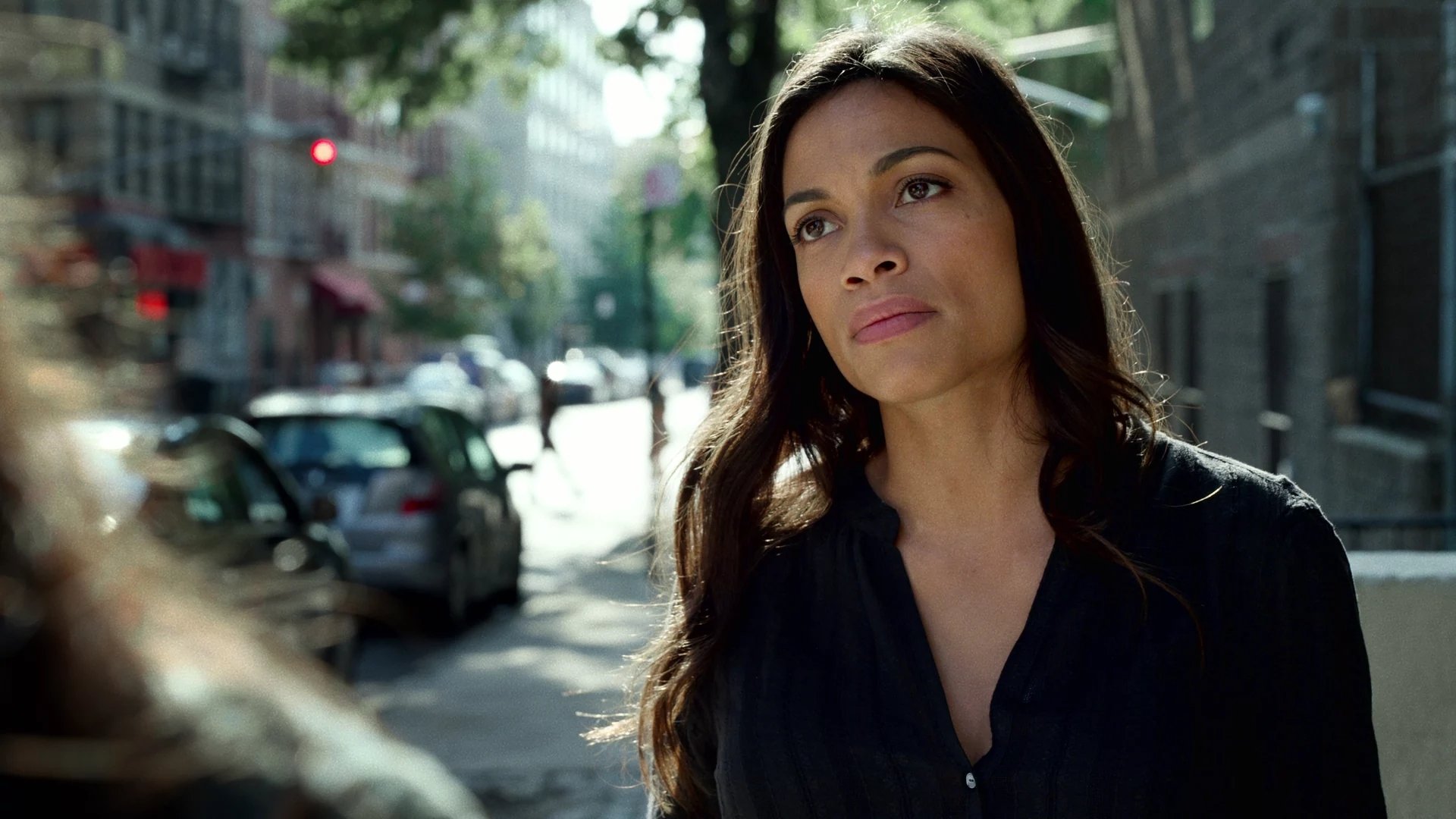 Lovat az istállóba