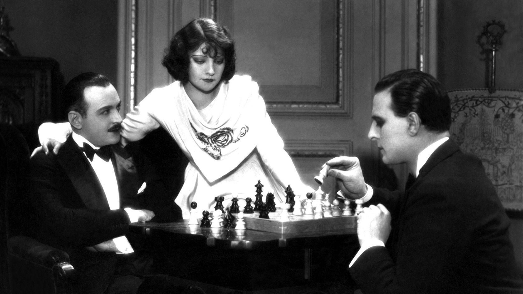 Vladimír Slavínský