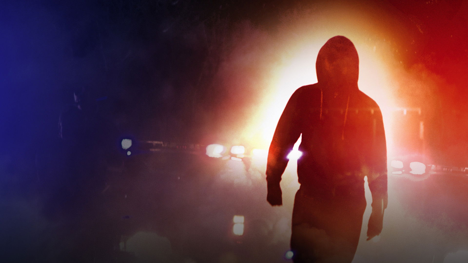 The Hunt for the Boston Bombers