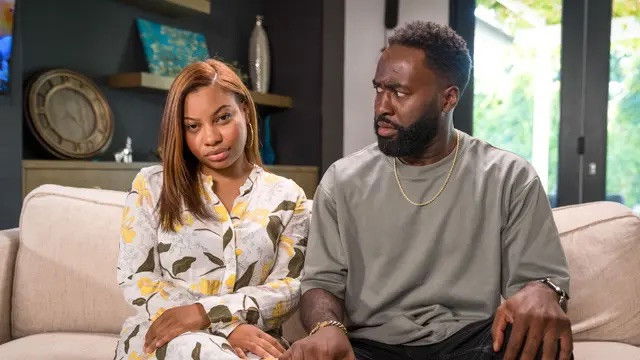 Avoidants Rule the World