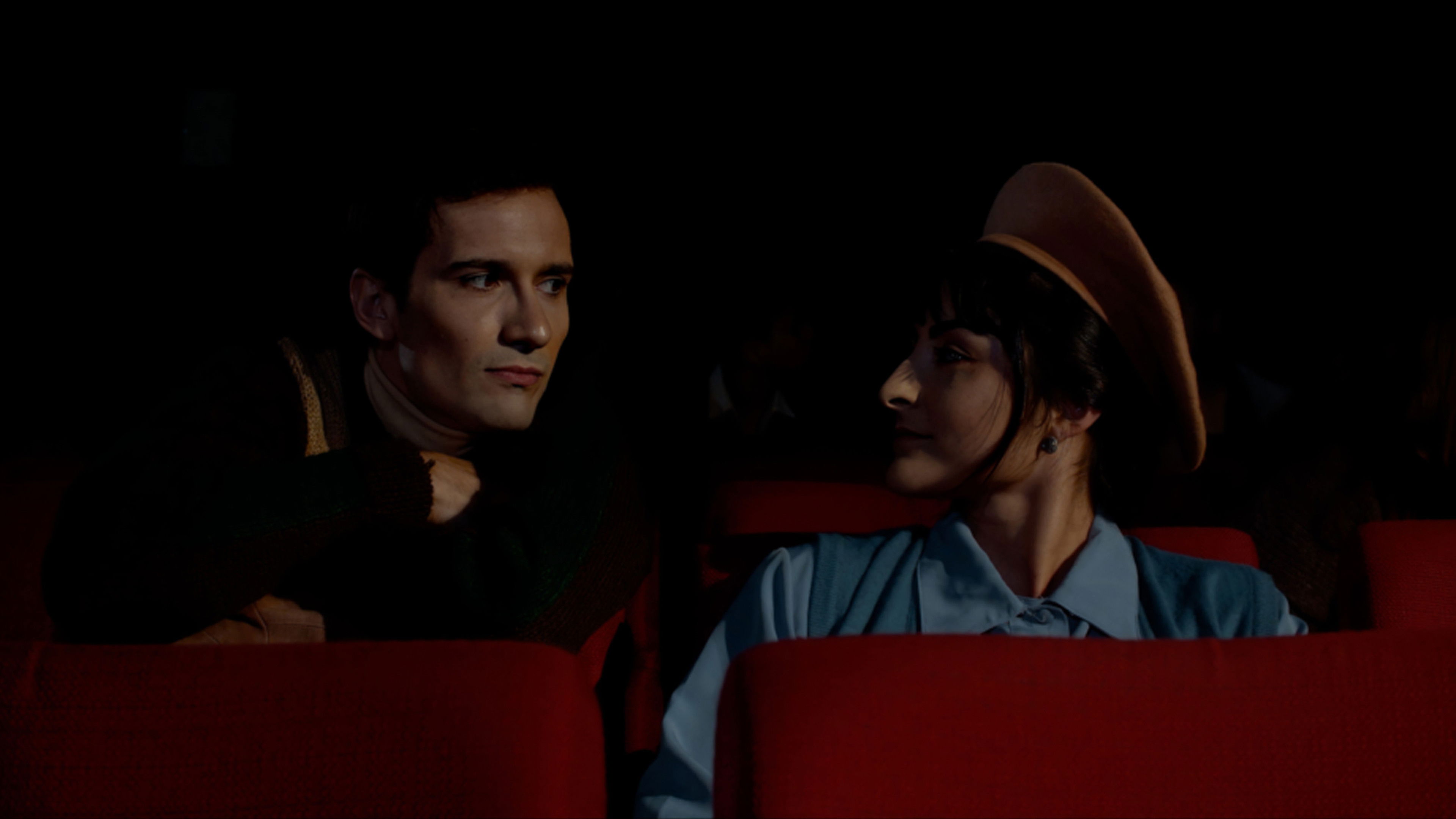 Valentina Iñigo Cámara