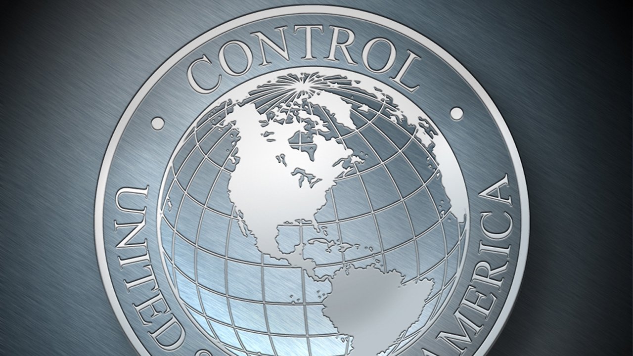 Zsenikém gyűjtemény