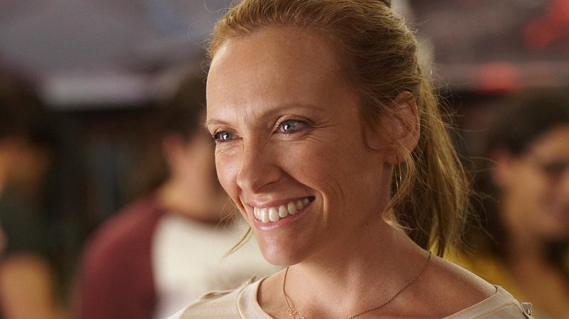 A családi szolgáltatások kibaszottja