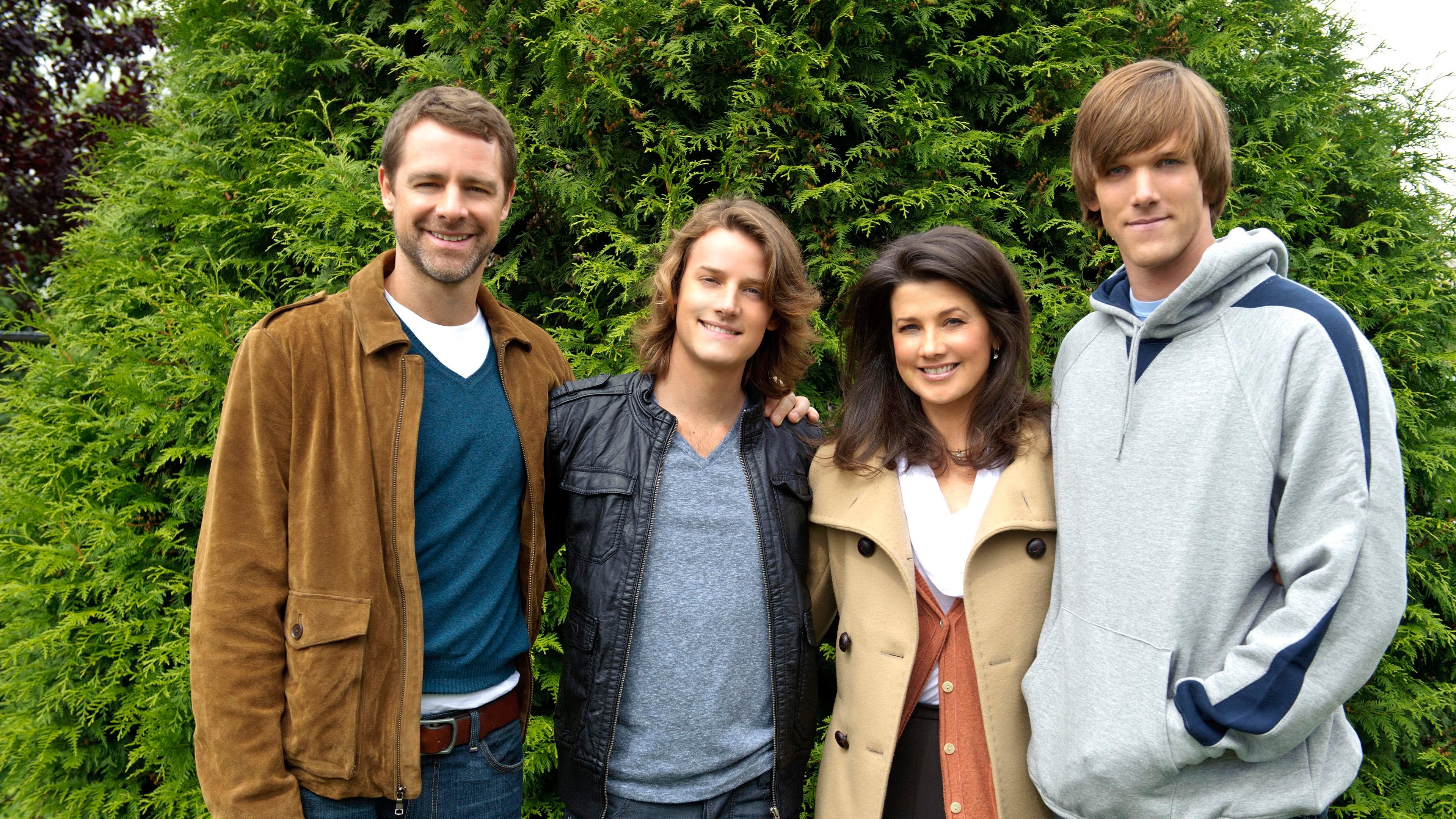 Sztrájkba lépek karácsonyra