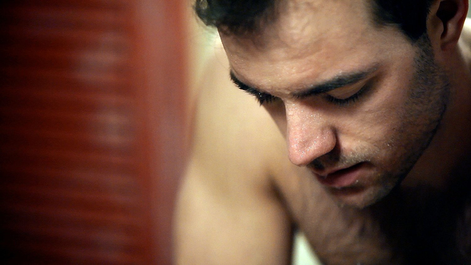 Szeress! válogatás - 4. rész