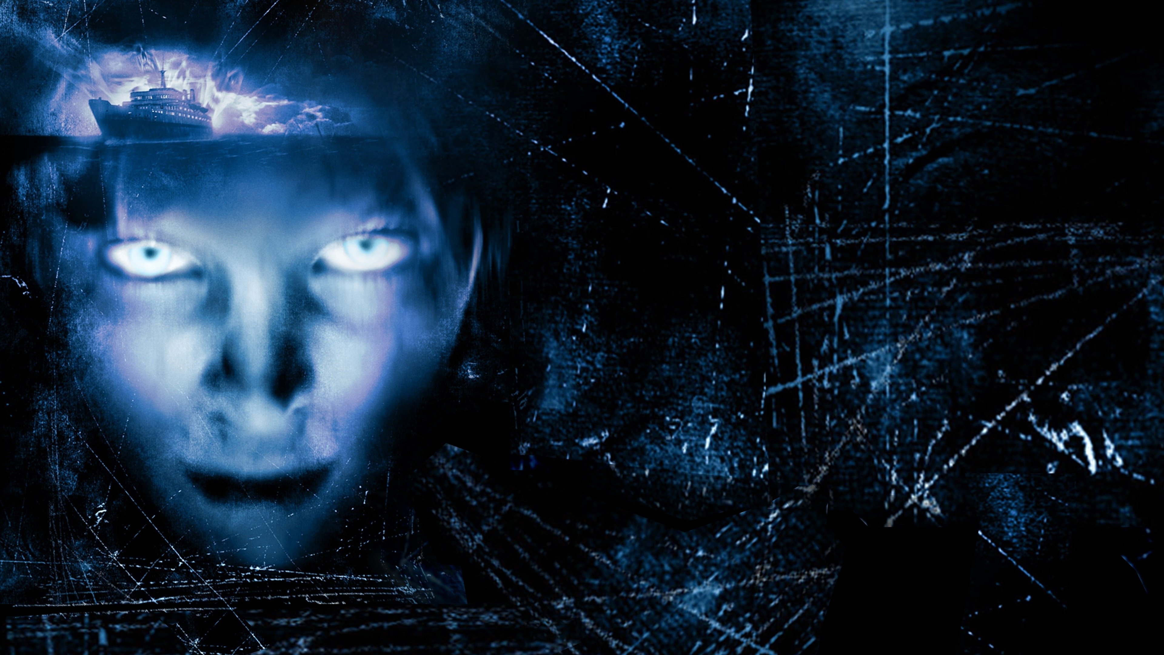 A Bermuda-háromszög kalandorai