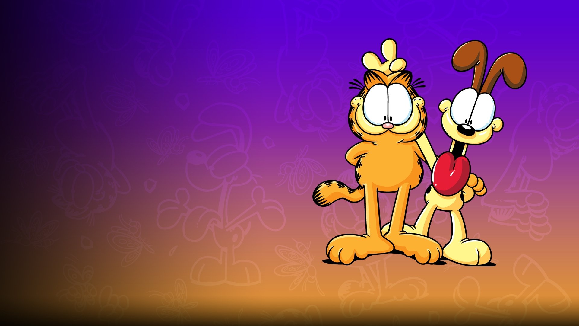 Jim Davis