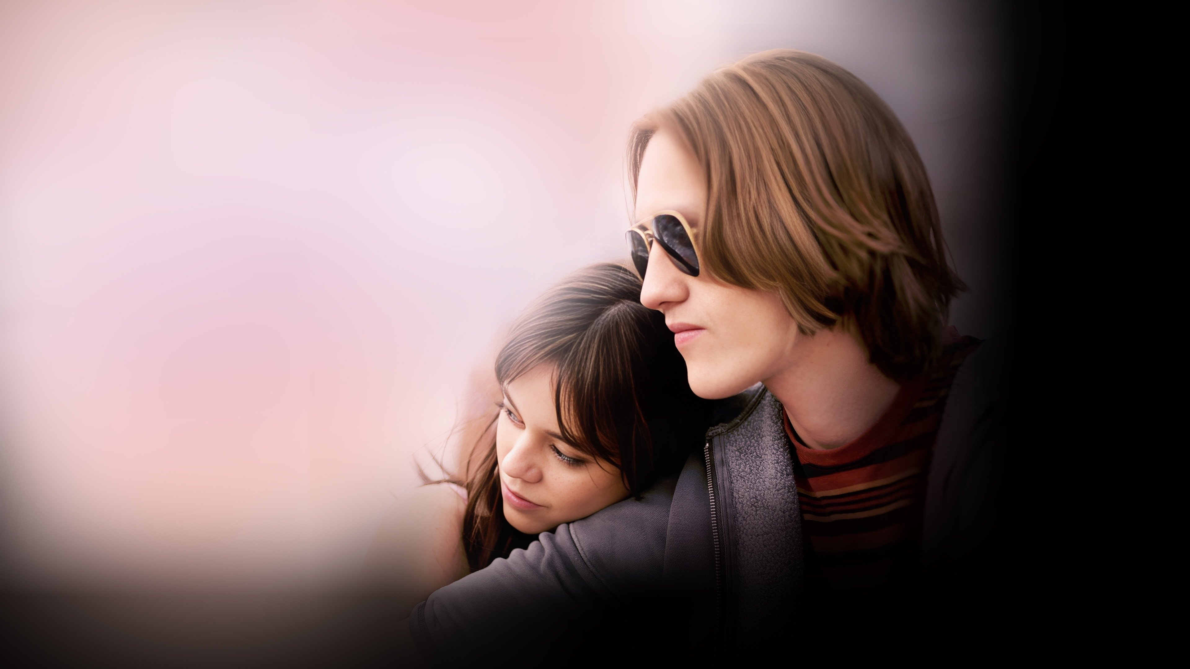 Winter Spring Summer or Fall