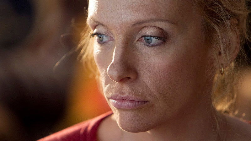 ... nem fogsz nyerni