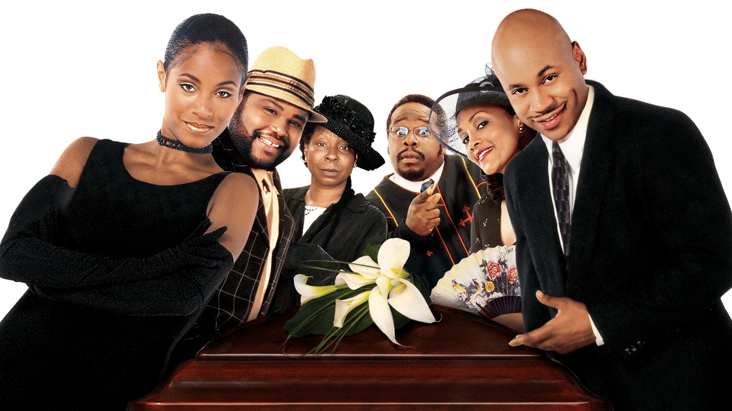 Békés családi tűzfészek