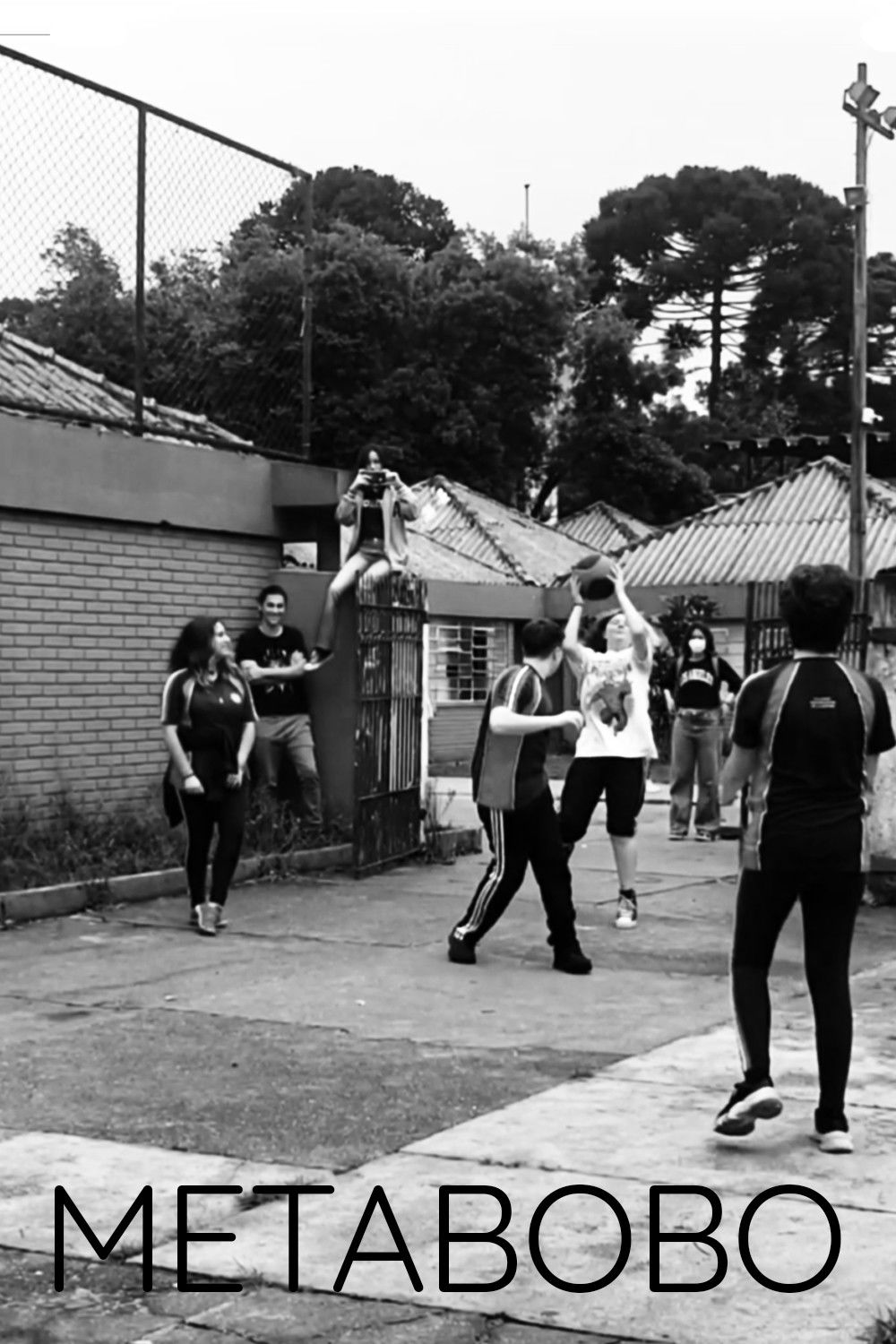 Ana Carolina de Angeli