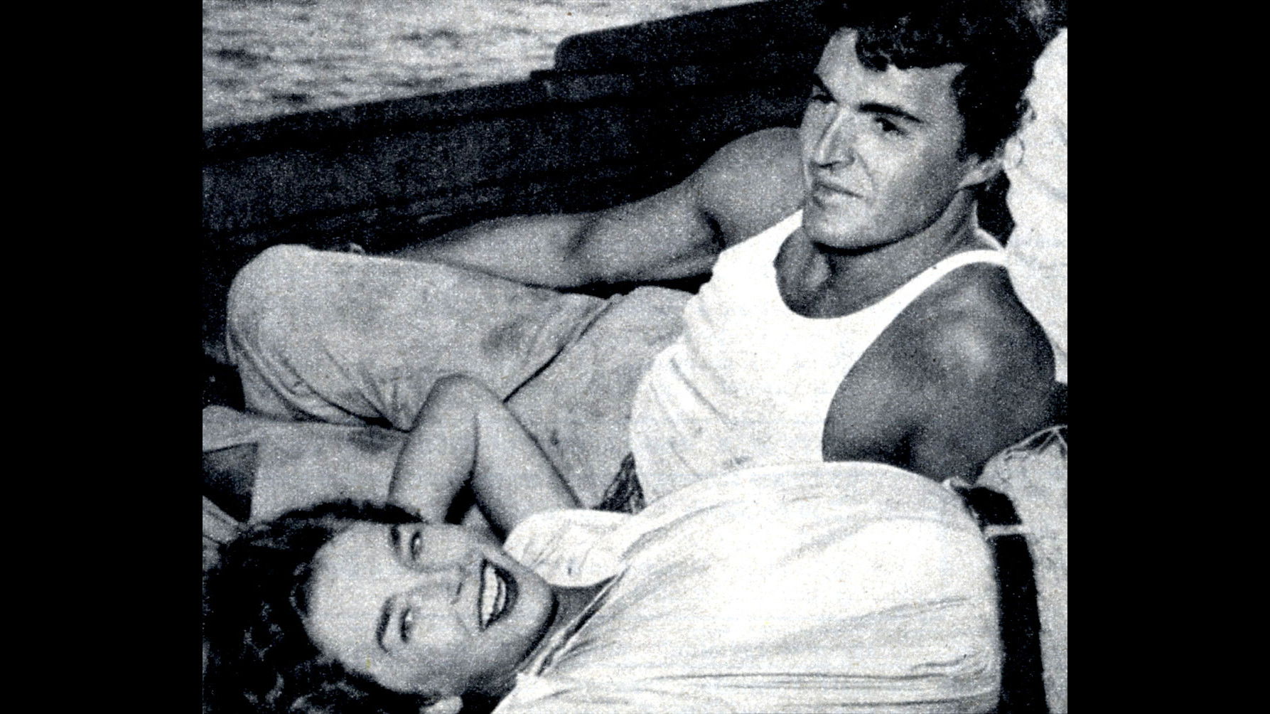 Francesco De Robertis