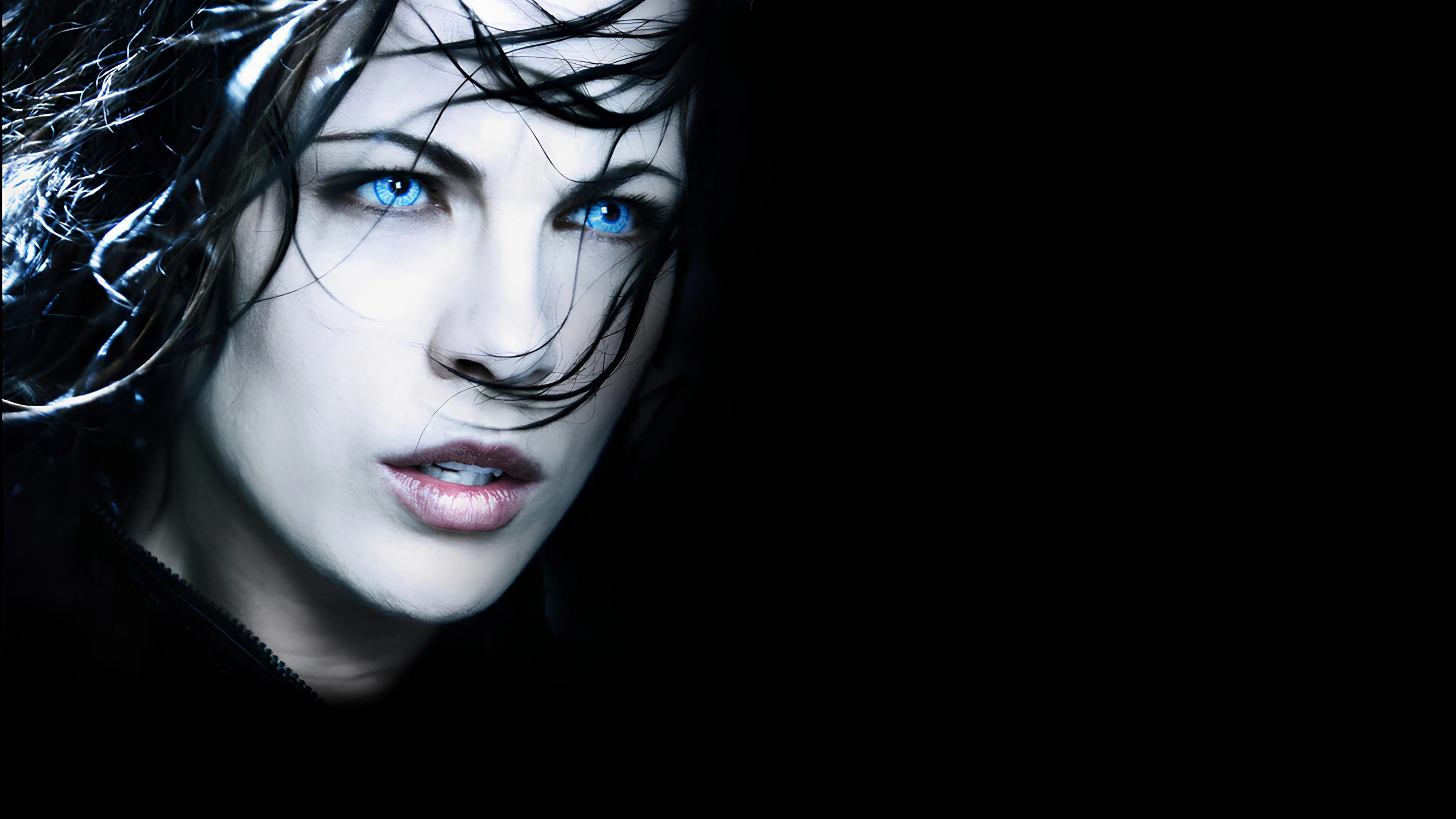 Underworld gyűjtemény