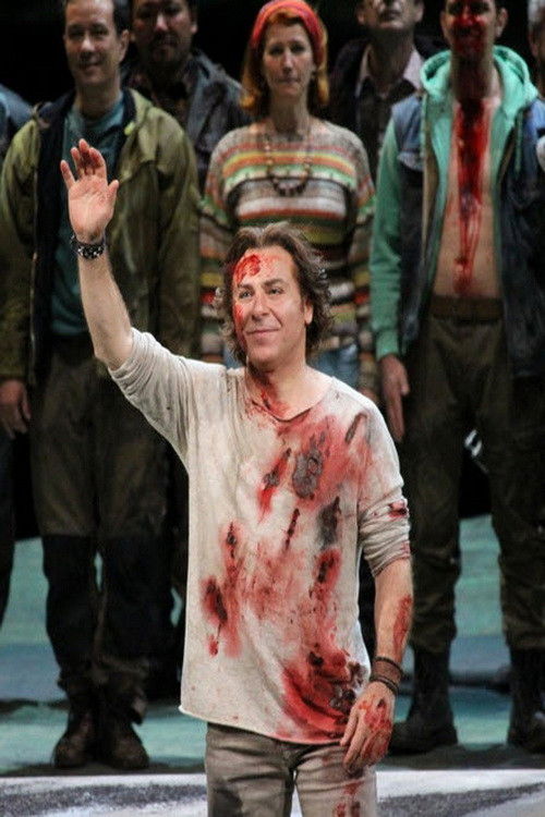 Stanislas de Barbeyrac