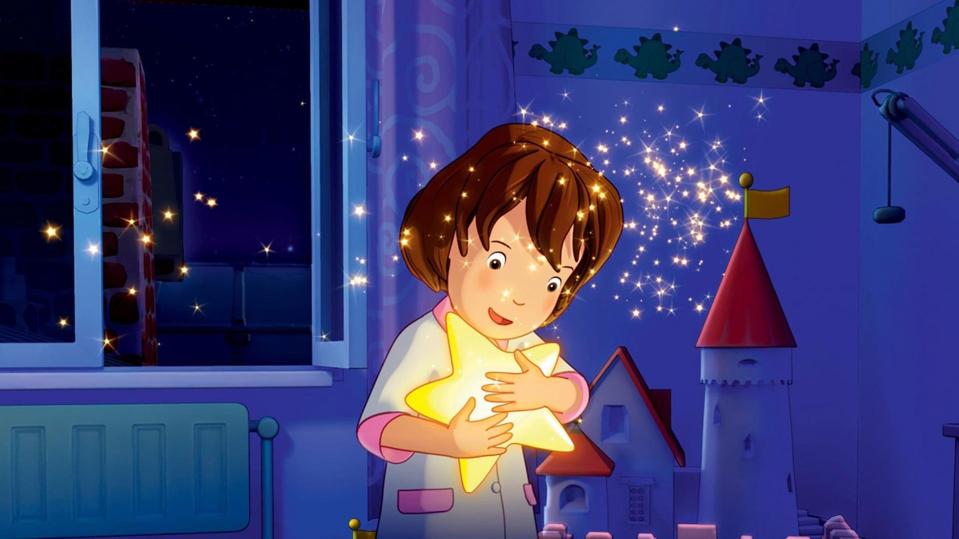 Laura csillaga gyűjtemény