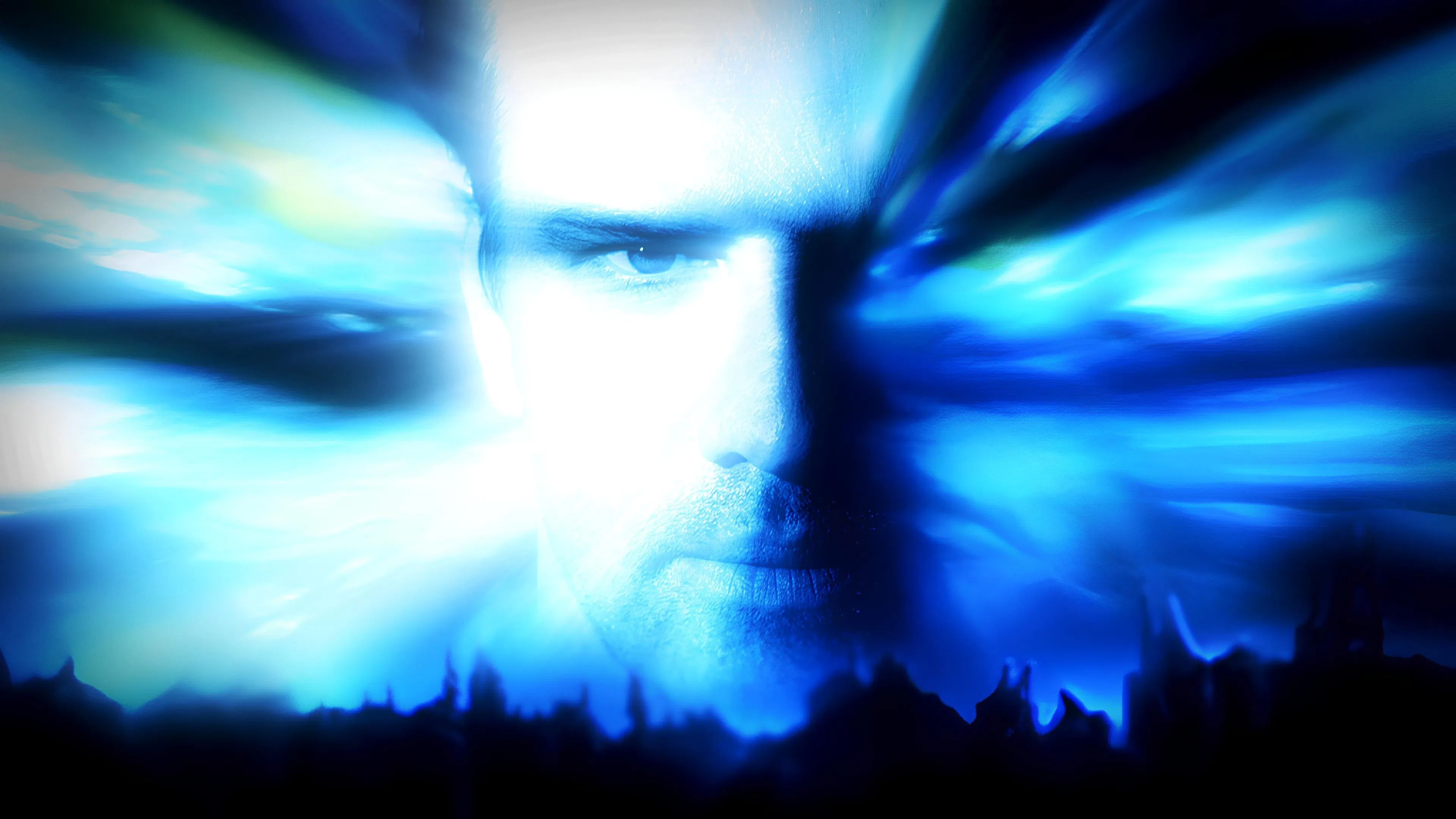 Fortress gyűjtemény