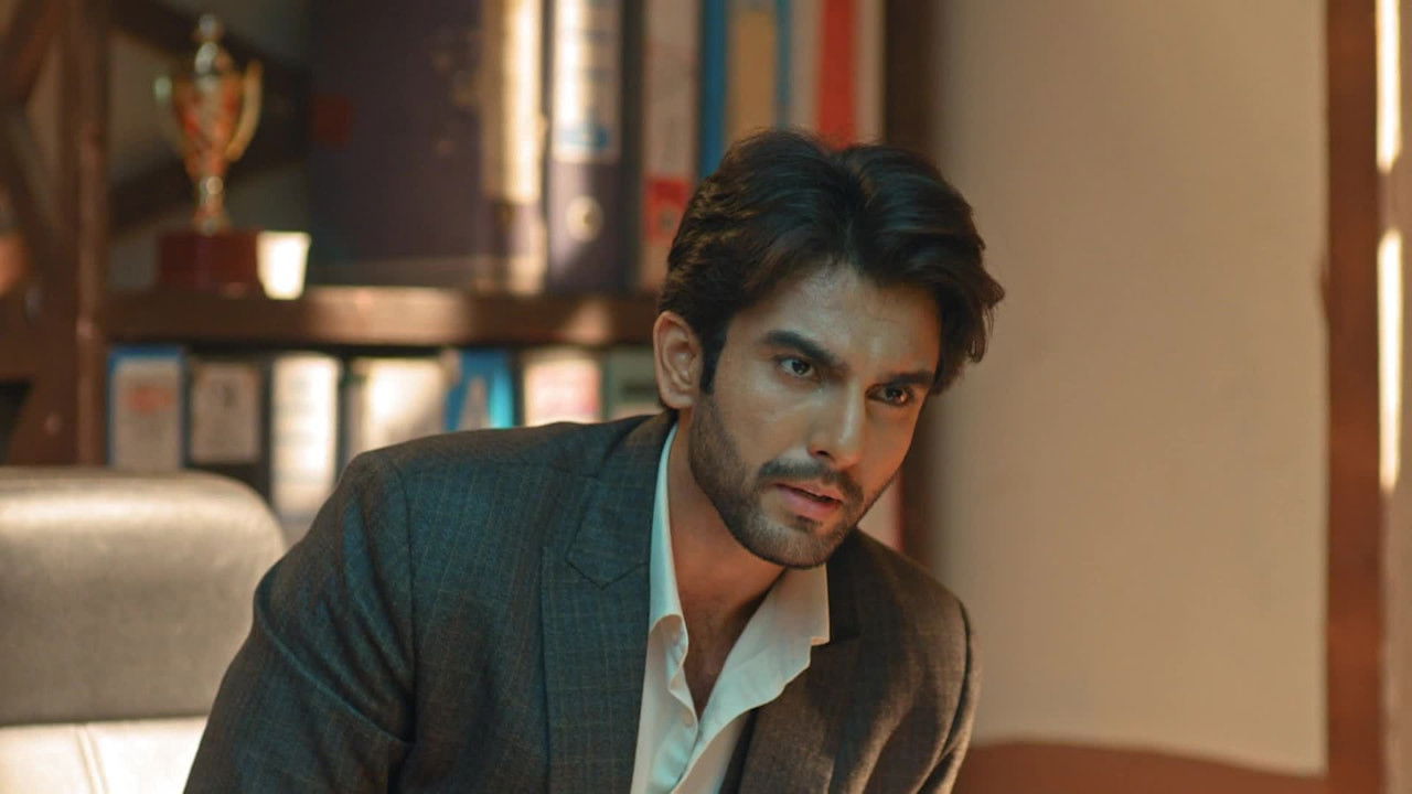 Maan Legally Represents Ganga